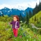 LORI набор аксессуаров для туризма, арт. LO37042Z