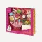 Our Generation Мини огород, арт. BD37208Z