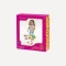Our Generation Мини огород, арт. BD37208Z