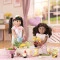 Our Generation Мини огород, арт. BD37208Z