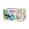 Li'l Woodzeez Игровой набор - закусочная на колесах, арт. 61522Z