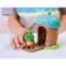 Li'l Woodzeez игрушка Bobblehead (9 ед.) серия 3, арт. 63300Z