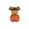 Li'l Woodzeez игрушка Bobblehead сюрприз со светом серия 5, арт. 51401GTZ