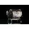Time for Machine конструктор коллекционная модель gorgeous gearbox, арт. T4M38026