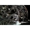 Time for Machine конструктор коллекционная модель gorgeous gearbox, арт. T4M38026