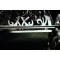 Time for Machine конструктор коллекционная модель gorgeous gearbox, арт. T4M38026
