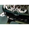 Time for Machine конструктор коллекционная модель gorgeous gearbox, арт. T4M38026