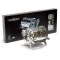 Time for Machine конструктор коллекционная модель gorgeous gearbox, арт. T4M38026