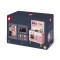 Janod Игровой набор - кухня candy chic, арт. J06554