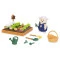 Li`l Woodzeez Игровой набор - садоводство new, арт. WZ6535Z