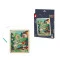 Janod магнитный лабиринт - лес, арт. J05311