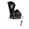 Avionaut Glider Comfy Iso-Fix (гр.1-2) navy AV-340.S-CO.03