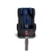 Avionaut Glider Comfy Iso-Fix (гр.1-2) navy AV-340.S-CO.03