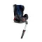 Avionaut Glider Comfy Iso-Fix (гр.1-2) navy AV-340.S-CO.03