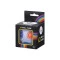 Same Toy Головоломка-тренажер IQ Ball Cube, арт. 2574Ut