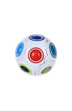 Same Toy Головоломка-тренажер IQ Ball Cube, арт. 2574Ut