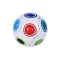 Same Toy Головоломка-тренажер IQ Ball Cube, арт. 2574Ut