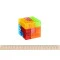 Same Toy Магнітний клік-пазл IQ Magnetic Click-Puzzle, арт. 730AUT