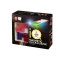 Same Toy Магнітний клік-пазл IQ Magnetic Click-Puzzle, арт. 730AUT