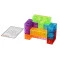 Same Toy Магнітний клік-пазл IQ Magnetic Click-Puzzle, арт. 730AUT