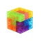 Same Toy Магнітний клік-пазл IQ Magnetic Click-Puzzle, арт. 730AUT