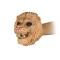 Same Toy игрушка-перчатка лев, арт. X303UT