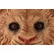 Same Toy игрушка-перчатка лев, арт. X303UT