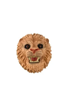 Same Toy игрушка-перчатка лев, арт. X303UT