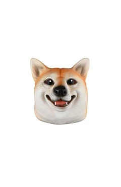 Same Toy игрушка-перчатка собака, арт. X325UT