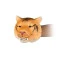 Same Toy Игрушка-перчатка тигр, арт. X305UT