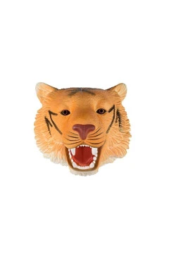 Same Toy Игрушка-перчатка тигр, арт. X305UT