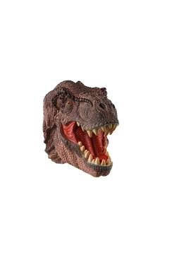 Same Toy игрушка-перчатка тиранозавр, арт. X311UT
