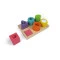 Janod Сортер - фігури і звуки, арт. J05332
