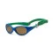 Koolsun Flex KS-FLRS000