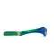 Koolsun Flex KS-FLRS003