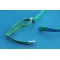 Koolsun Flex KS-FLRS003