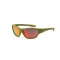 Koolsun Sport мужская одежда синий, арт. KS-SPOLBR003