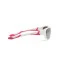 Koolsun Sport KS-SPWHCA003