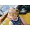 Koolsun Wave[KS-WAGR003],  код товара: KS-WAGR003
