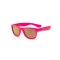 Koolsun Wave KS-WANP003