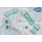 Nuvita пустушка Air55 Explorer симетрична 0m+ [NV7067N]