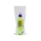 Gazillion Мыльные пузыри Gazillion раствор 1л, арт. GZ35409
