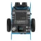 Makeblock mBot 2 робот-конструктор, арт. P1010132