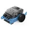 Makeblock mBot 2 робот-конструктор, арт. P1010132