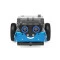 Makeblock mBot 2 робот-конструктор, арт. P1010132