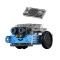 Makeblock mBot 2 робот-конструктор, арт. P1010132