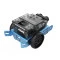 Makeblock mBot 2 робот-конструктор, арт. P1010132