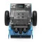 Makeblock mBot 2 робот-конструктор, арт. P1010132