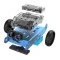 Makeblock mBot 2 робот-конструктор, арт. P1010132