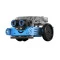 Makeblock mBot 2 робот-конструктор, арт. P1010132